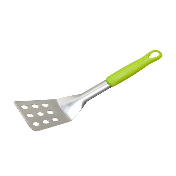 2 dalių kepsninės įrankių rinkinys Outdoorchef Starter-image-2