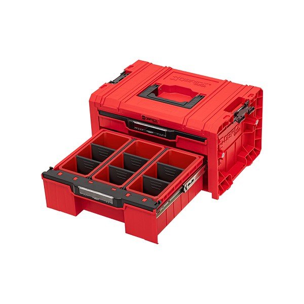 Įrankių dėžė Pro – Qbrick Sys­tem-image-2