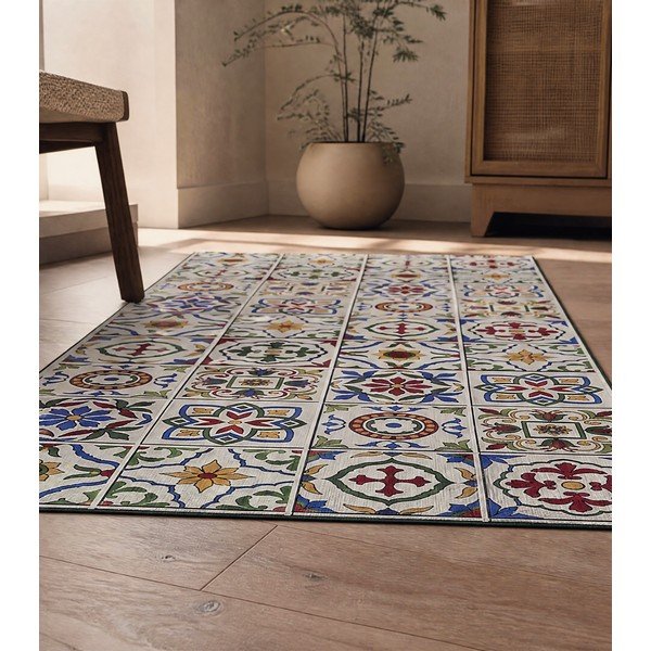 Universalus apsauginis kilimas Sprints Amalfi, 52 x 200 cm-image-3