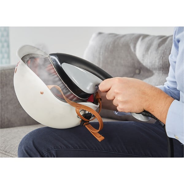 Garų generatorius Ixeo+ QT1510E0 – Tefal-image-4