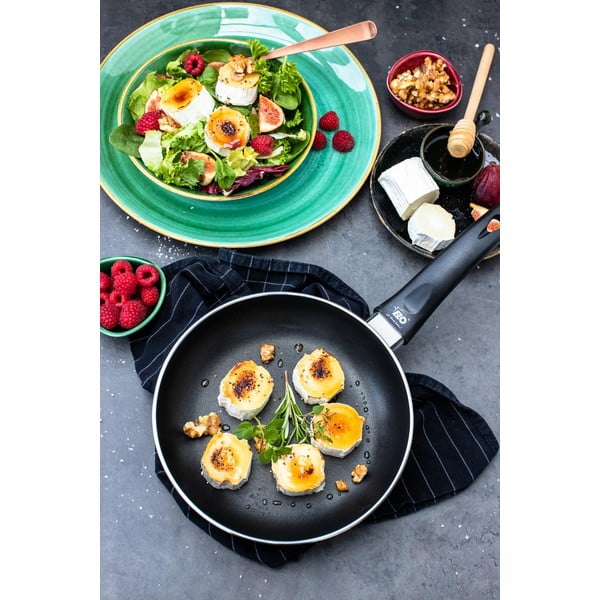 Aliuminio keptuvė ELO Ducto, ø 24 cm-image-4