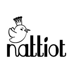 Nattiot · Išpardavimas