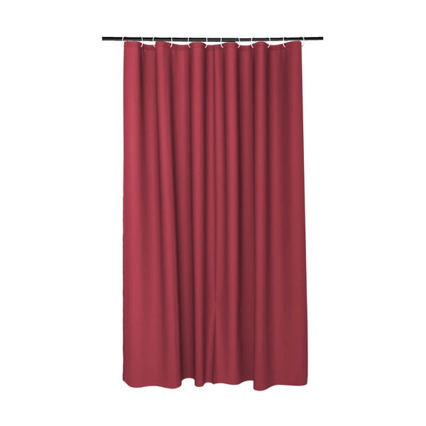 Dušo užuolaida 180x200 cm Vitamine – douceur d'intérieur