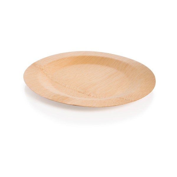 10 lėkščių rinkinys "Bambum Veni", ø 28 cm-image-2