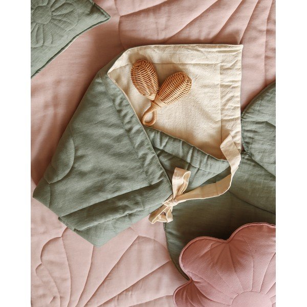 Vaikiškas miegmaišis Sage - Moi Mili-image-3