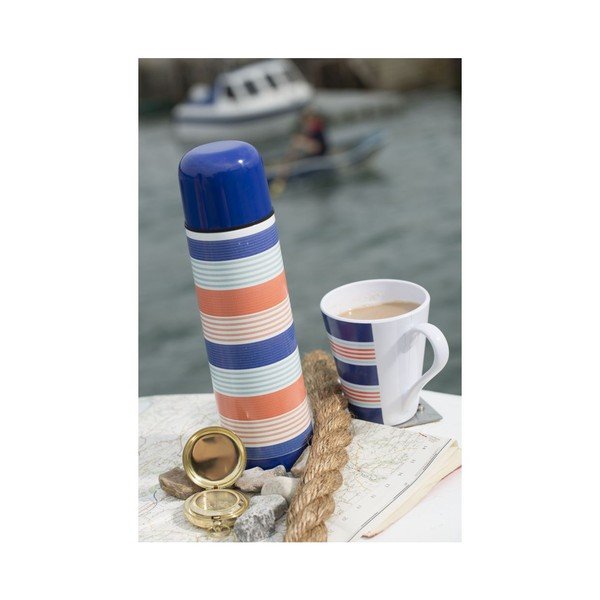 Termosas "Seafarer", 500 ml-image-1
