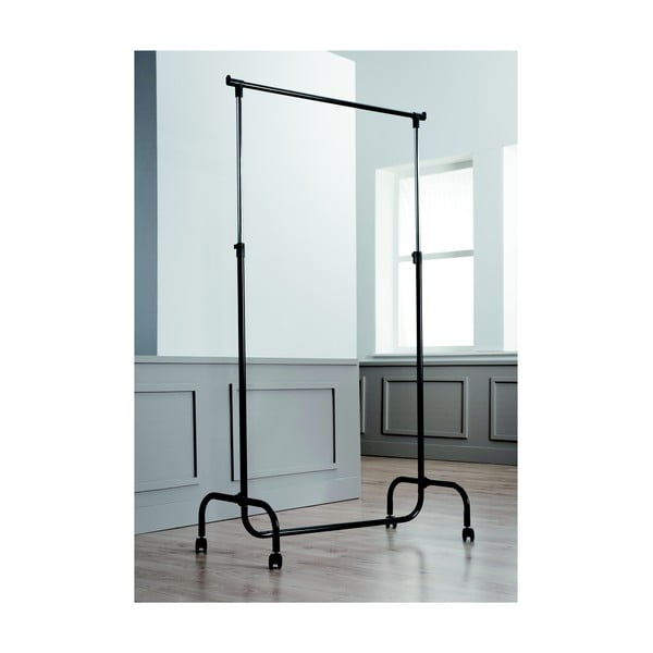 Mobili drabužių lentyna Kompaktorių asortimentas-image-2