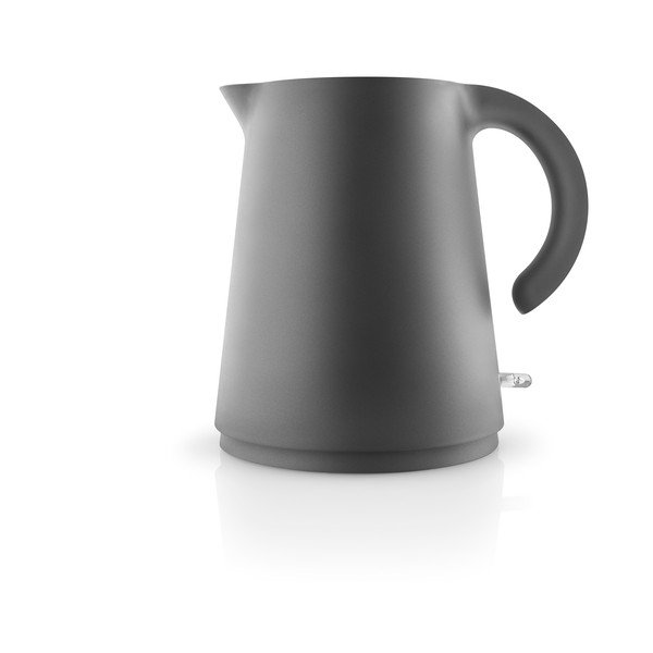 Juodas virdulys Eva Solo Rise, 1,2 l-image-2