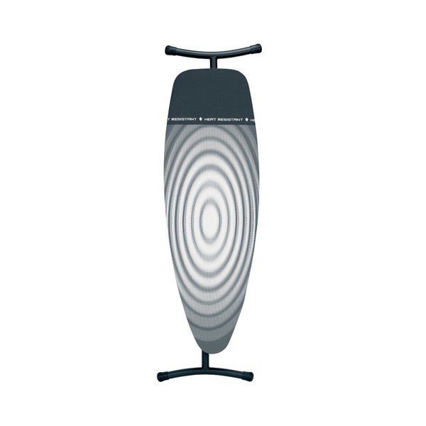 Lyginimo lenta "Brabantia Tim