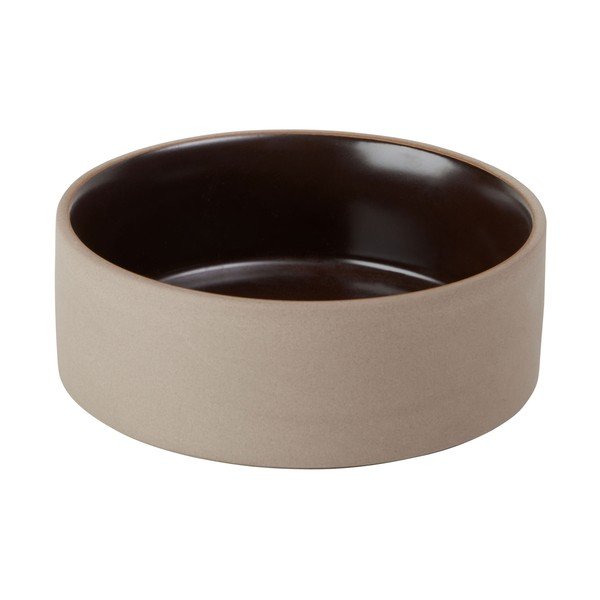 Iš keramikos augintinių dubuo šuniui ø 13 cm Sia – OYOY Living Design