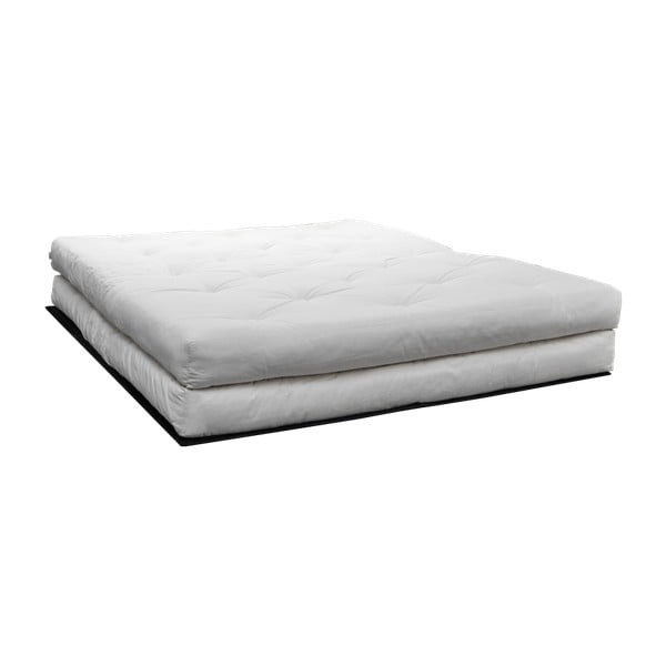 Lova Karup Stack Bed, 180 x 200 cm-image-4