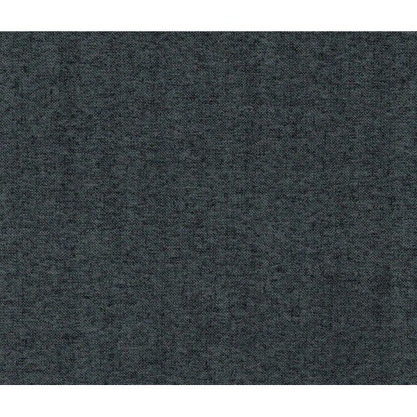 Tamsiai pilka kampinė sofa (dešinysis kampas) Ariella - Ropez-image-4