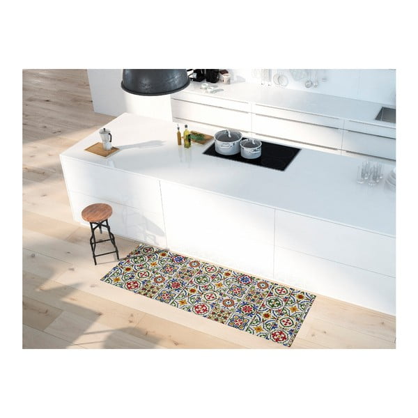 Kilimas Universal Sprinty Amalfi, 52 x 100 cm-image-1