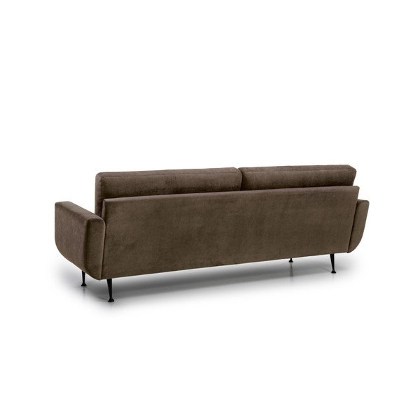 Ruda sofa Scandic Fly-image-1
