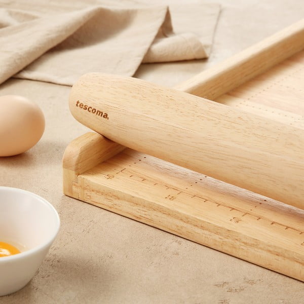 Serviravimo padėklas 45x55 cm Delícia – Tescoma-image-2