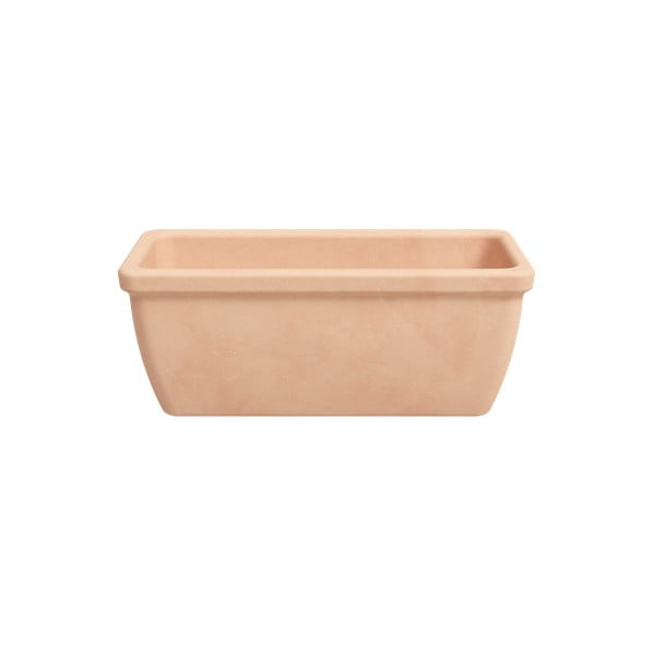 Vazonas gėlėms 32 cm Siza – Artevasi-image-2