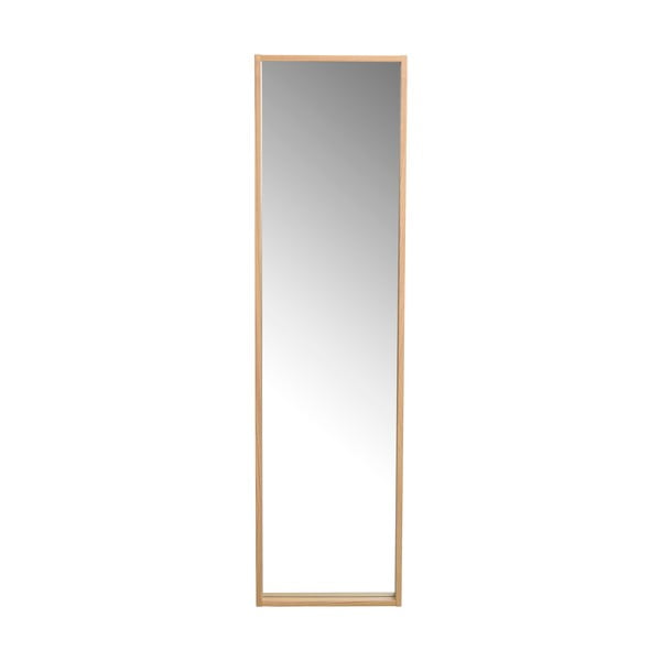 Sieninis veidrodis 40x150 cm  Hillmond – Rowico