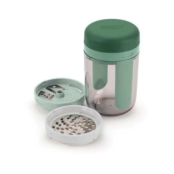 Spiralinė pjaustyklė Spiro – Joseph Joseph-image-3