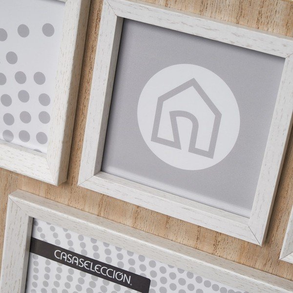 Rėmas 49,5x31,5 cm – Casa Selección-image-1