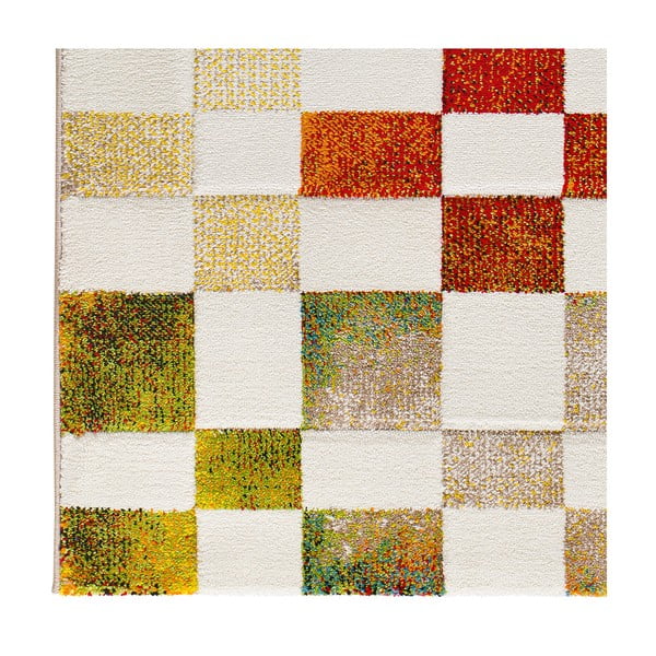 Kilimas 160x230 cm Brunei – Universal-image-2