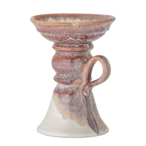 Iš molio žvakidė Soreyah – Bloomingville-image-2