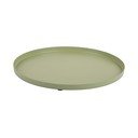 Dekoratyvinis padėklas ø 30 cm Servir – PT LIVING
