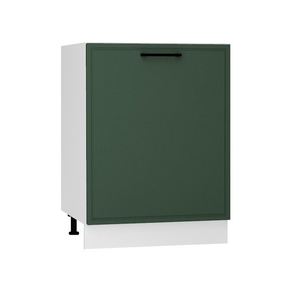 I formos virtuvė su stalviršiu (be surinkimo) 350 cm Aden – STOLKAR-image-3