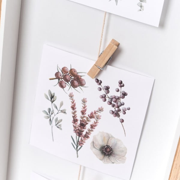 Rėmas 18x60 cm – Casa Selección-image-1