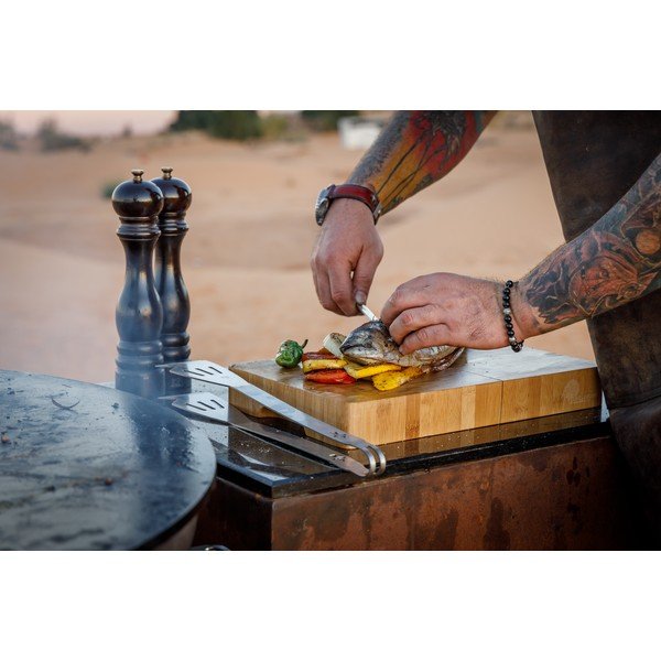 Anglies lauko kepsninė Vulcano M – Remundi-image-3