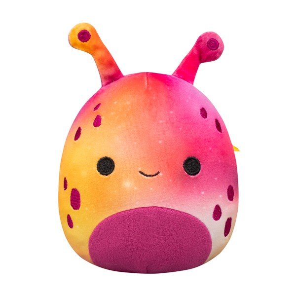 Pliušinis žaislas Mojave – SQUISHMALLOWS