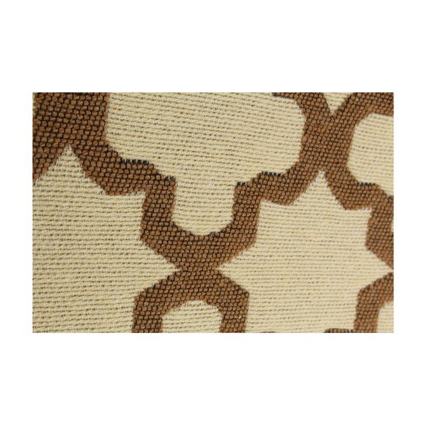 Rudas kilimas Ya Rugs Yildiz, 80 x 150 cm-image-1