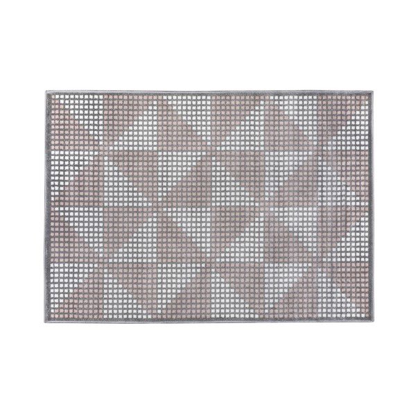 Kilimas Cosmopolitan design Beniliuksas, 200 x 290 cm