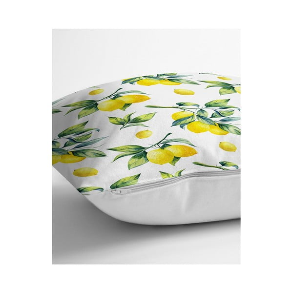 Užvalkalas 43x43 cm - Minimalist Cushion Covers-image-1