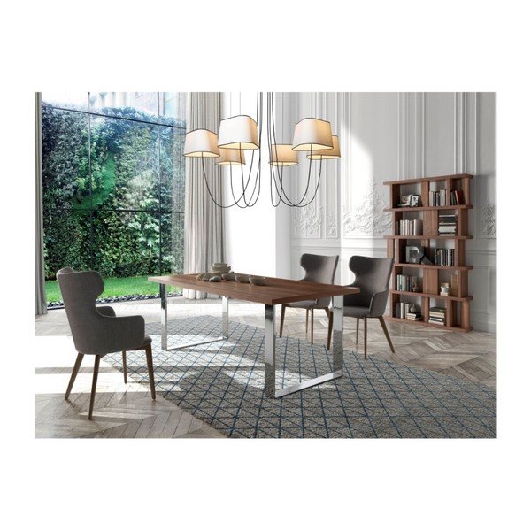 Knygų spinta Ángel Cerdá Alejo-image-4