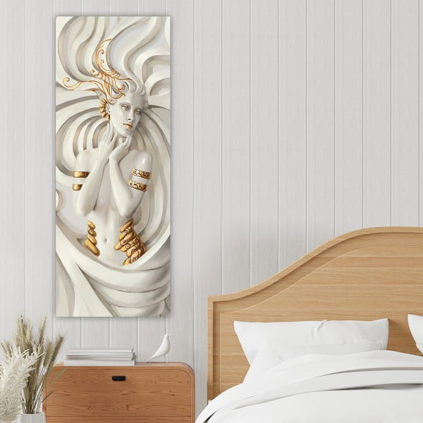 Paveikslas 30x80 cm - Wallity-image-1