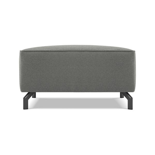 Pilkas pufas Windsor & Co Sofas Ophelia-image-3