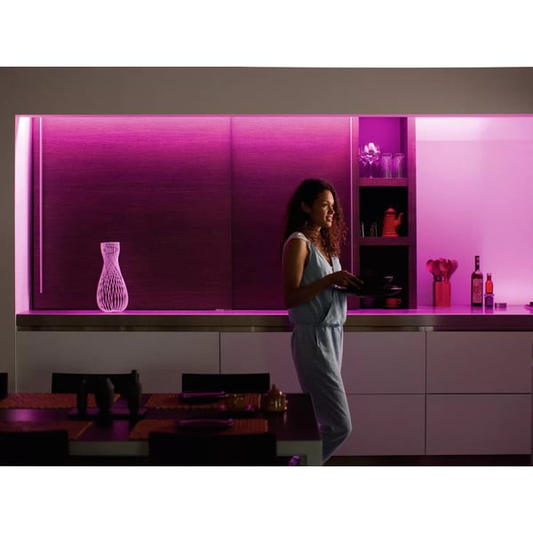 LED juosta 20 W 200 cm Plus V4 – Philips Hue-image-2