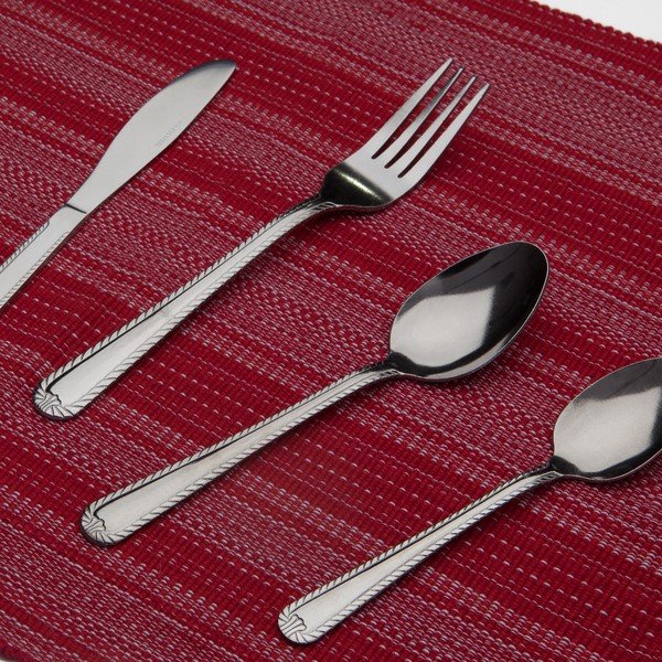 16 stalo įrankių rinkinys Sabichi Bead Day-image-1