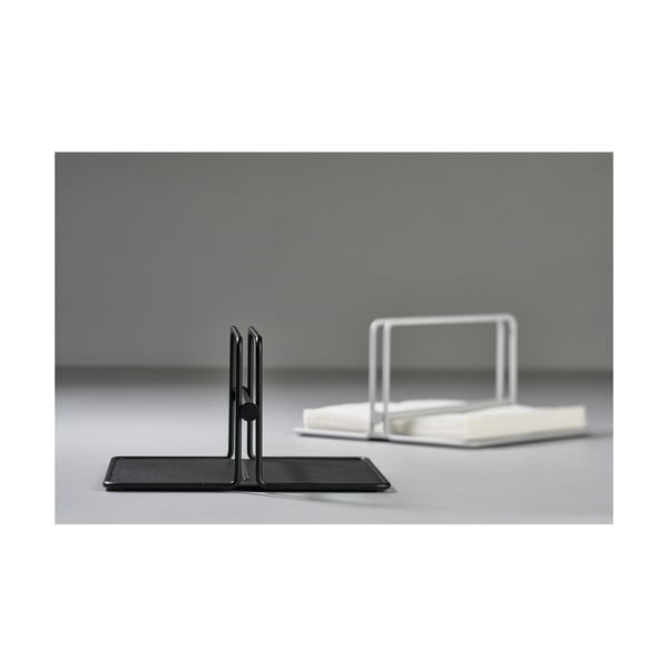 Metalinis servetėlių laikiklis Singles - Zone-image-1