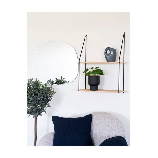 Dirbtinis augalas (aukštis 28 cm) Pelia – House Nordic-image-2