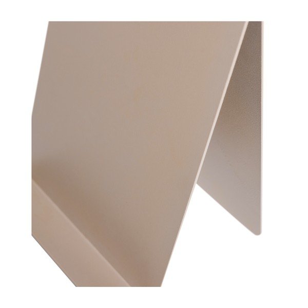 Iš metalo kulinarinių knygų stovas Brook – WOOOD-image-4