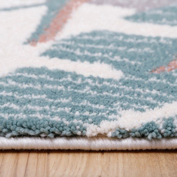 Vaikiškas kilimas Nattiot Olsen, 120 x 170 cm-image-3