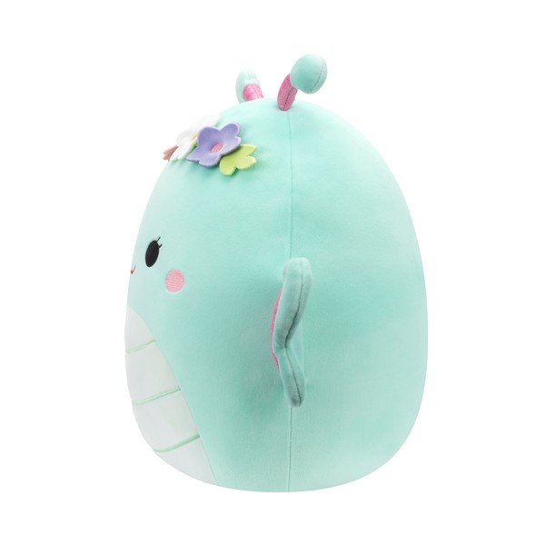 Pliušinis žaislas Reina – SQUISHMALLOWS-image-3