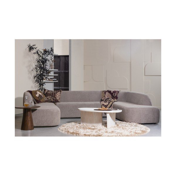 Dekoratyvinė pagalvėlė 50x50 cm Devote – BePureHome-image-2