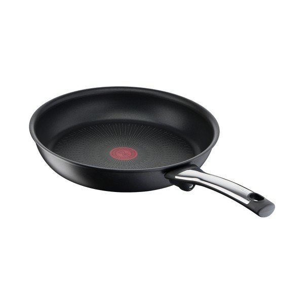 Aliuminio keptuvė ø 26 cm Excellence - Tefal-image-3