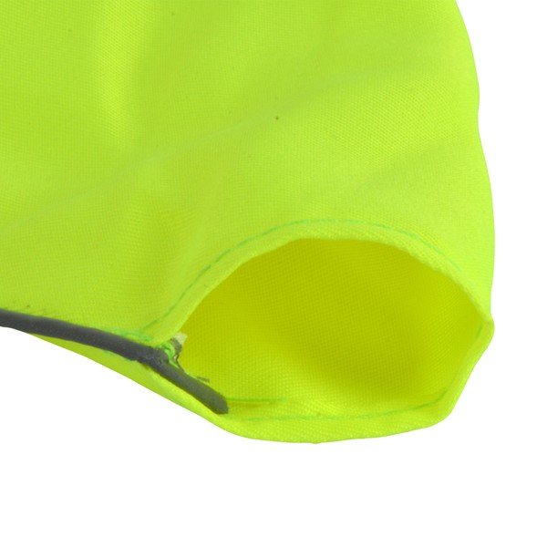 Šviesą atspindinti bandana – Love Story-image-1