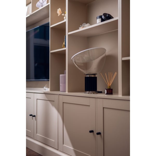 Drėgmės sugėriklis Absodry Duo Family Bag 6-series – Everbrand Sweden-image-3