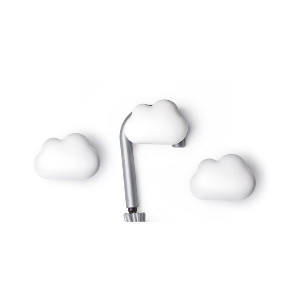 "Qualy Cloud Hook" kablys-image-2