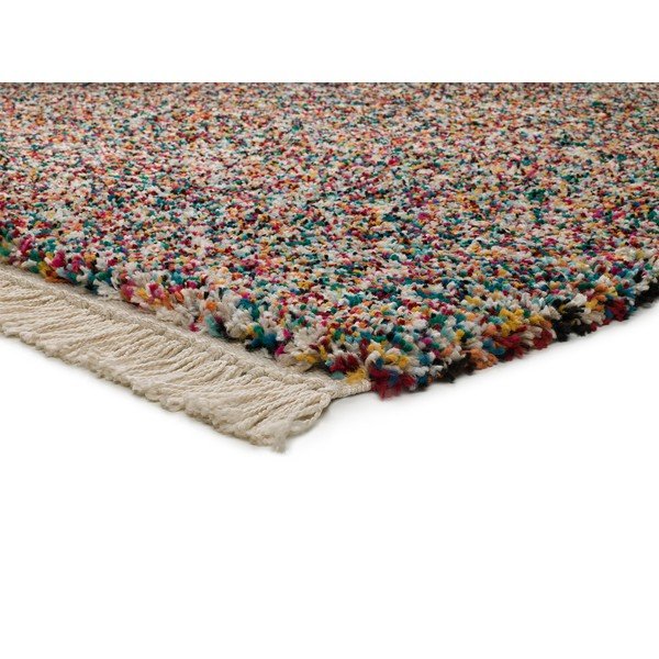 Kilimas Universal Yveline Multi, 133 x 190 cm-image-2