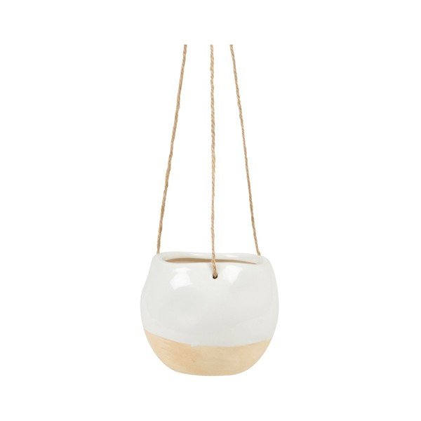 Pakabinamas puodas "Sass & Belle Dip Glaze